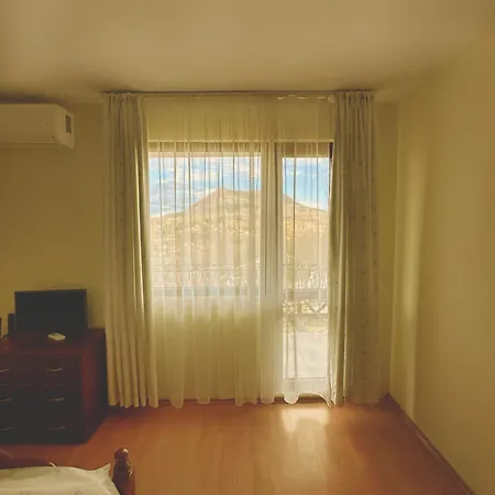 Vendégház 